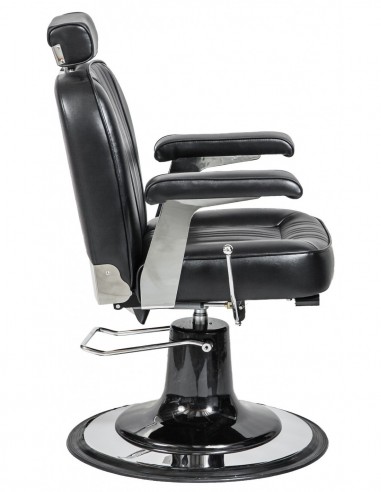 Barber chair Kingston