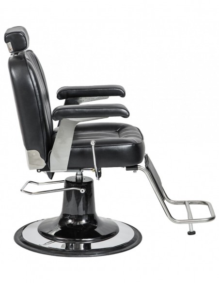 Barber chair Kingston