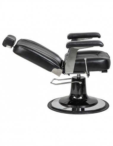 Barber chair Kingston