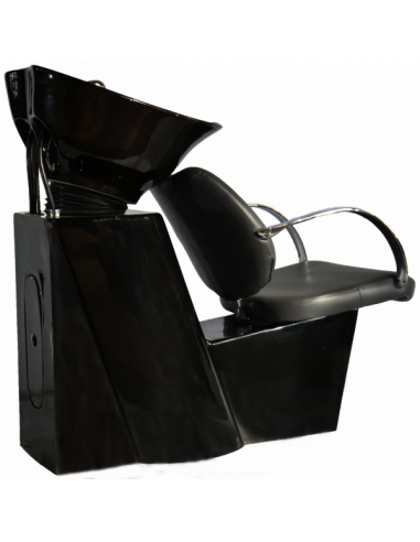 Friziera izlietne London