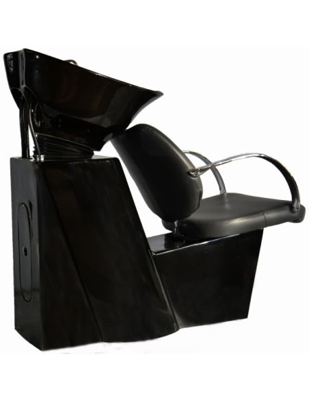 Friziera izlietne London