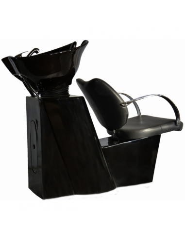 Friziera izlietne London