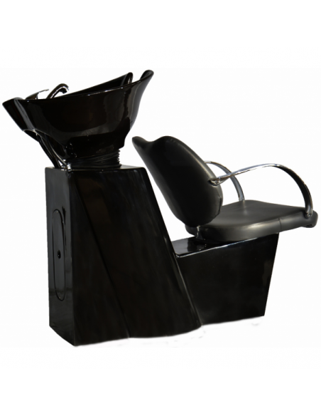 Friziera izlietne London