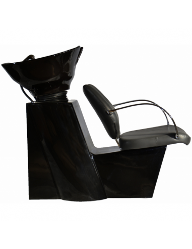 Friziera izlietne London