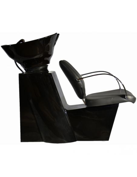 Friziera izlietne London