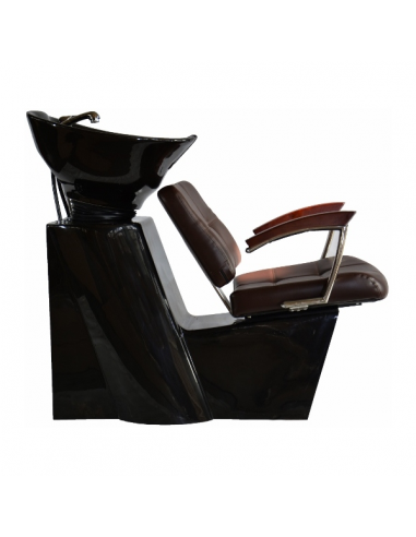 Парикмахерская мойка Los Angeles