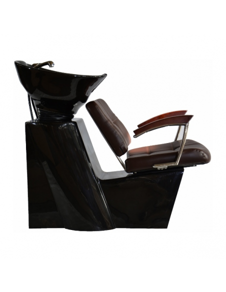 Washing chair Los Angeles