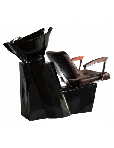 Парикмахерская мойка Los Angeles