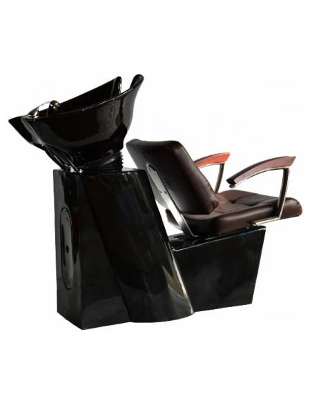 Frizieru izlietne Los Angeles