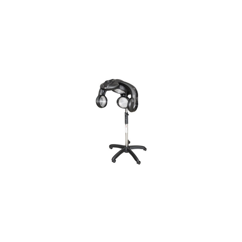 Thermostimulator FX3500, made in Italy
