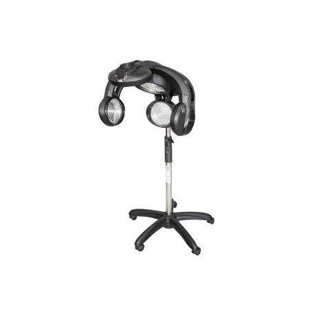 Thermostimulator FX3500, made in Italy