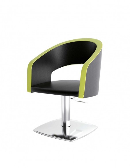 Парикмахерское кресло Julian