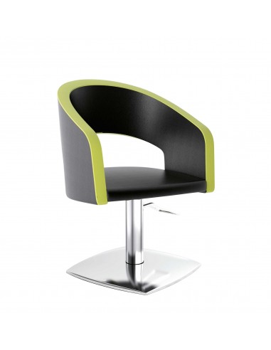 Парикмахерское кресло Julian