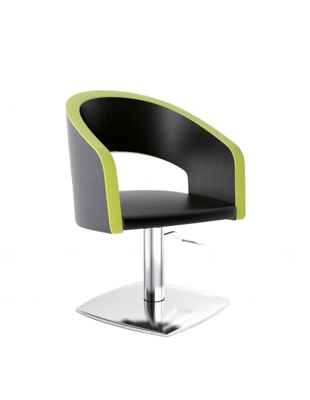 Парикмахерское кресло Julian