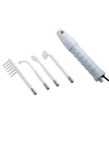 Дарсонваль Move