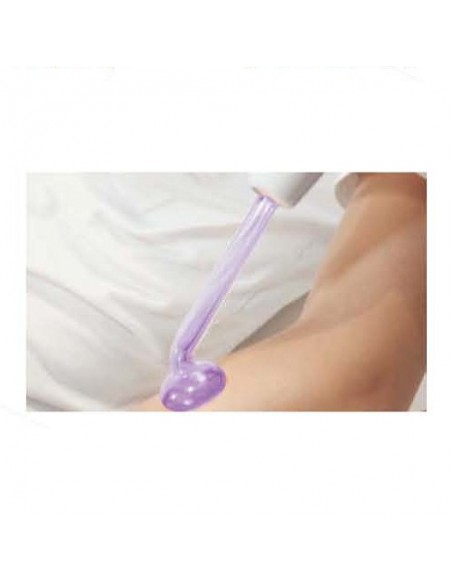 Дарсонваль Move