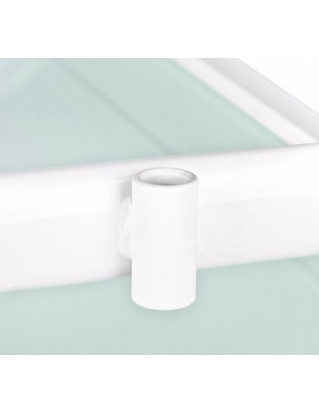 Тележка косметолога Classic