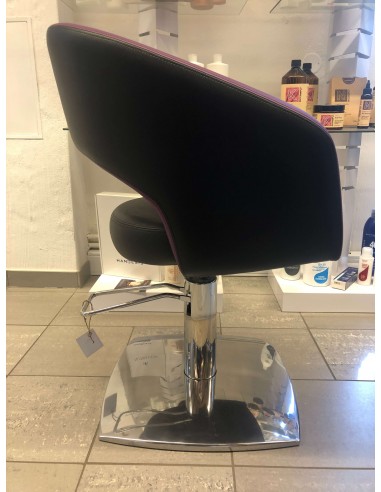 Парикмахерское кресло Julian