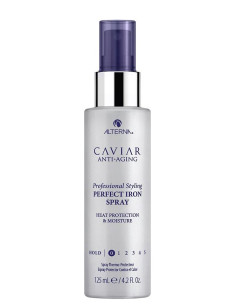 ALTERNA CAVIAR ANTI-AGING...