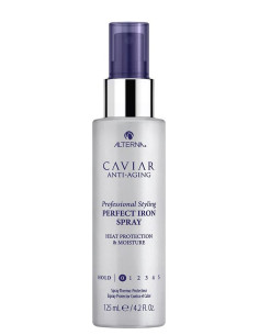 Caviar Perfect Iron Spray...