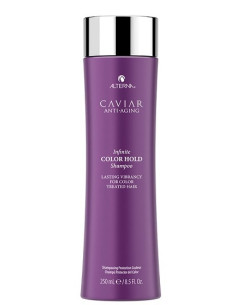 ALTERNA CAVIAR ANTI-AGING...