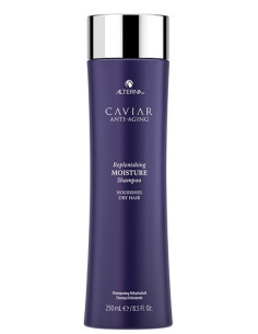 ALTERNA CAVIAR ANTI-AGING...