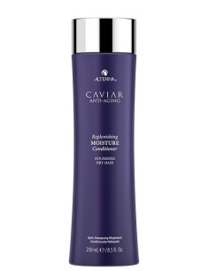 ALTERNA CAVIAR ANTI-AGING...