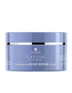 ALTERNA CAVIAR ANTI-AGING...