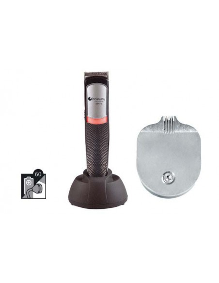 Машинка для стрижки волос Professional Hair Clipper