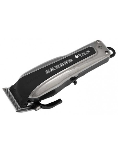 Машинка для стрижки волос Barber