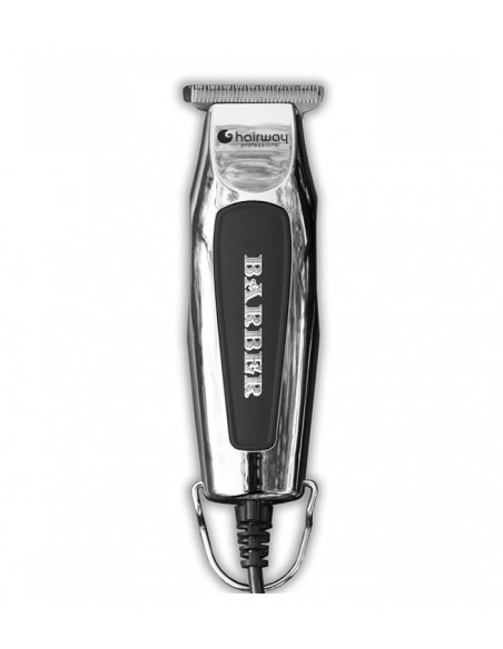 Hair trimmer Barber