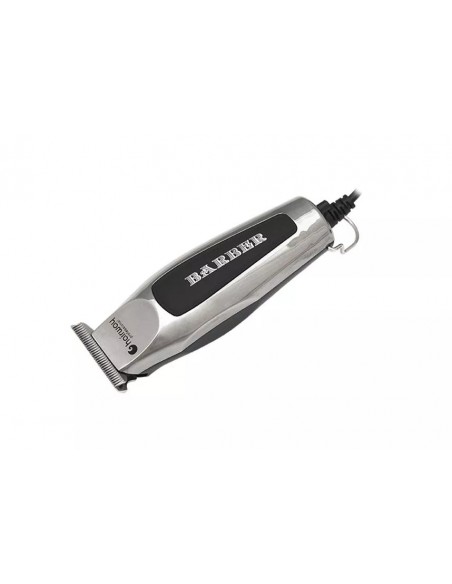 Hair trimmer Barber