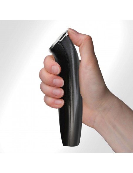 Триммер для волос Jaguar J-CUT One