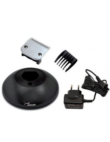 Триммер для волос Jaguar J-CUT One