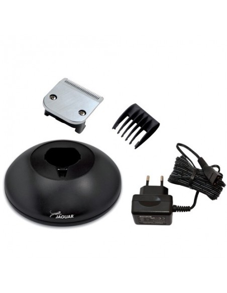 Триммер для волос Jaguar J-CUT One