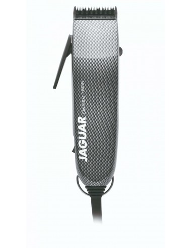 Hair clipper Jaguar CM2000 Fusion