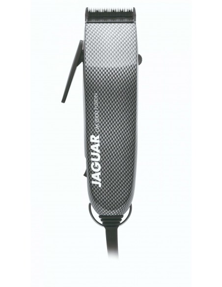 Hair clipper Jaguar CM2000 Fusion
