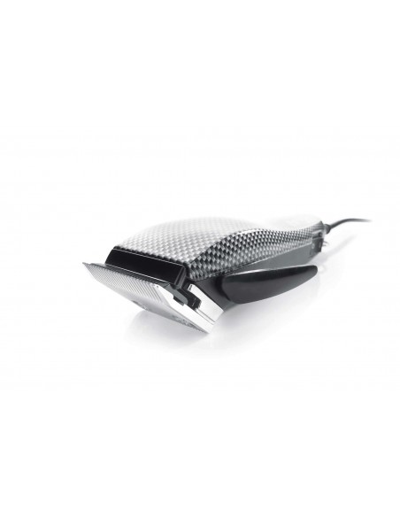 Hair clipper Jaguar CM2000 Fusion