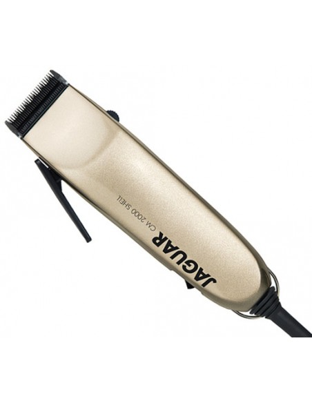 Hair clipper Jaguar CM2000 Shell