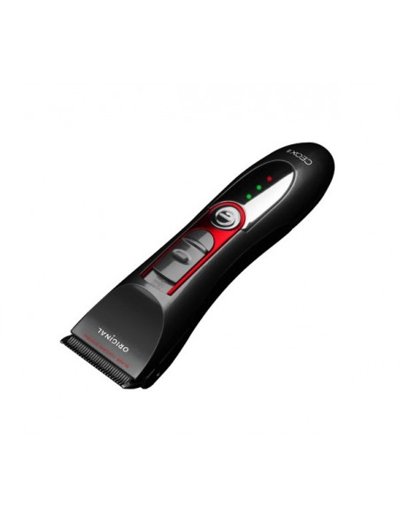 Hair clipper Original Best Buy Ceox II