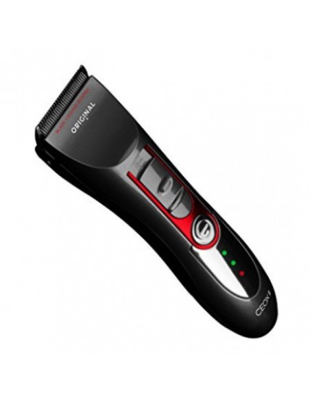Машинка для стрижки волос Original Best Buy Ceox II