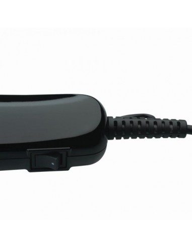 Hair clipper Ultron MSX