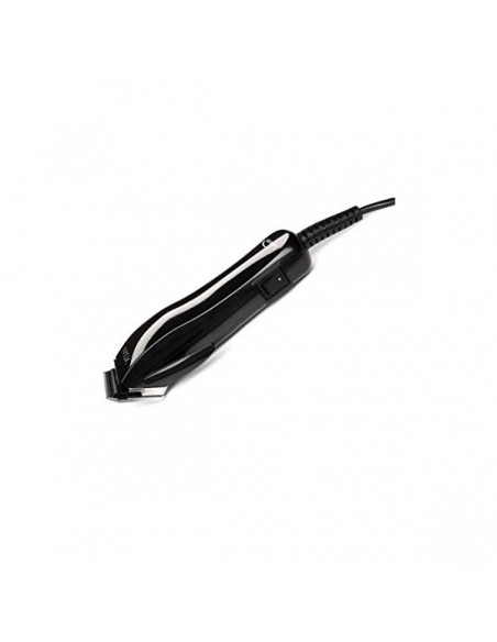 Hair clipper Ultron MSX