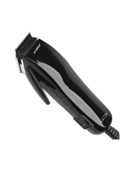 Hair clipper Ultron MSX