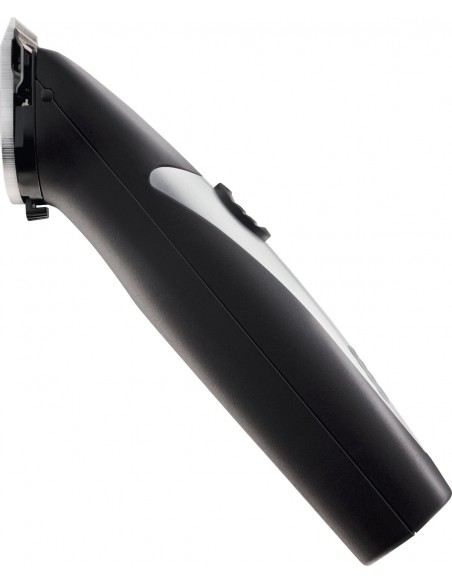 MOSER ChromStyle Pro corded/cordless hair clipper, 0.7–3 mm