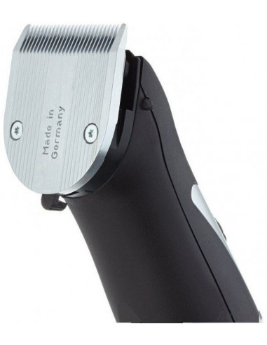 MOSER ChromStyle Pro corded/cordless...
