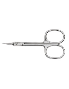 Cuticle scissors, 3.5 ",...