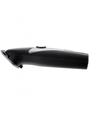 MOSER ChromStyle Pro corded/cordless...