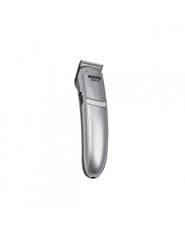 KUSTER Hair trimmer DE FINITION,...