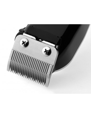 Matu griešanas masīnīte SILVIO VINTAGE